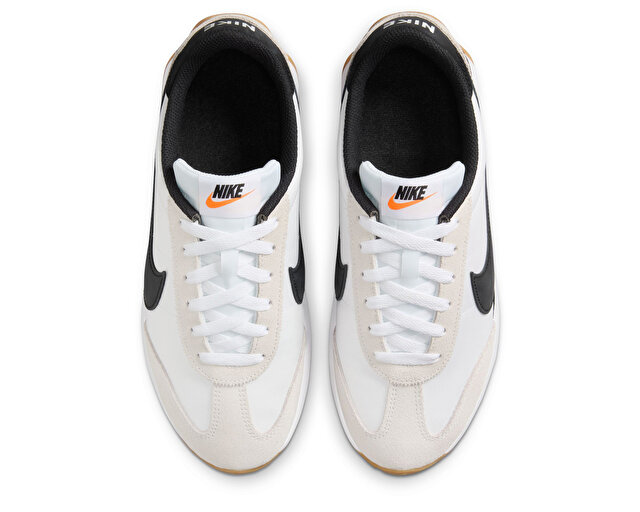 Nike Ayakkabı Günlük W PACIFIC - Görsel 5