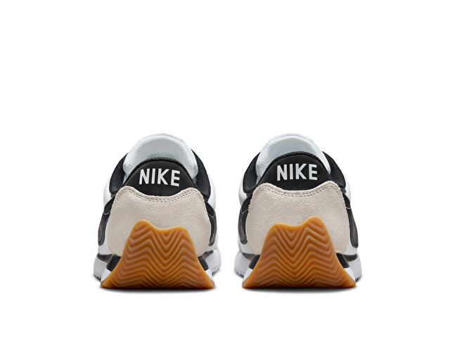 Nike Ayakkabı Günlük W PACIFIC - Görsel 6