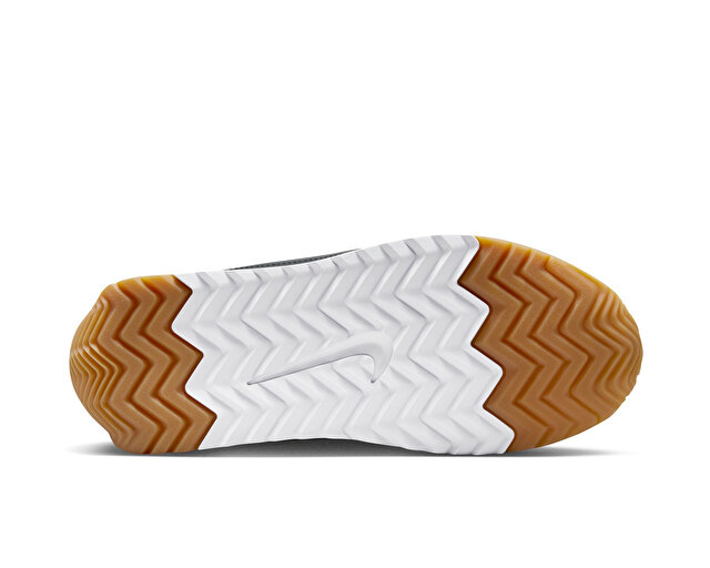 Nike Ayakkabı Günlük W PACIFIC - Görsel 7