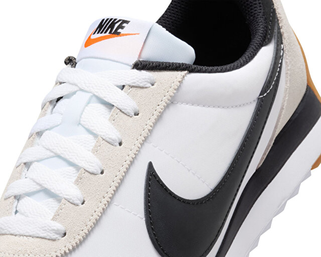 Nike Ayakkabı Günlük W PACIFIC - Görsel 8