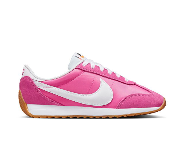 Nike Ayakkabı Günlük W PACIFIC - Görsel 2