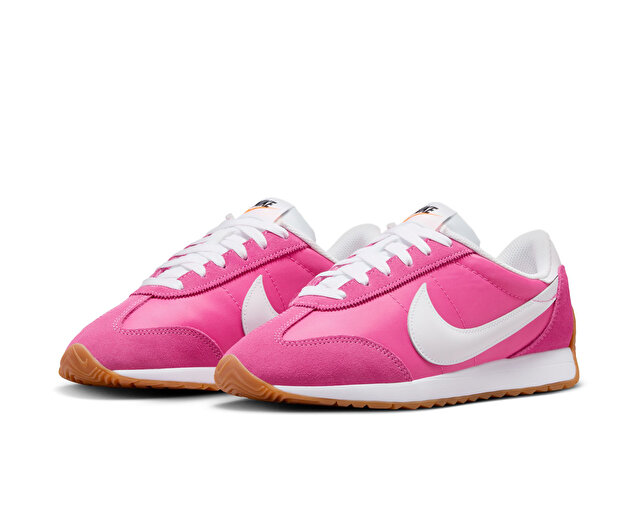 Nike Ayakkabı Günlük W PACIFIC - Görsel 4