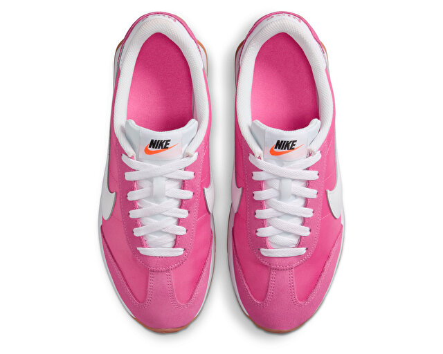 Nike Ayakkabı Günlük W PACIFIC - Görsel 5