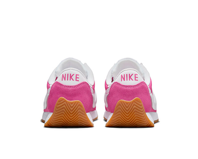 Nike Ayakkabı Günlük W PACIFIC - Görsel 6