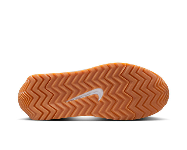 Nike Ayakkabı Günlük W PACIFIC - Görsel 7