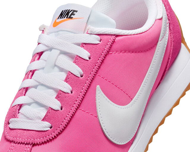 Nike Ayakkabı Günlük W PACIFIC - Görsel 8