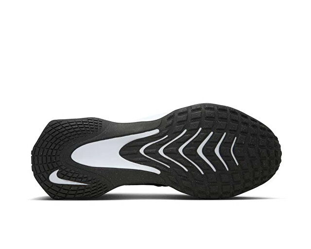 Nike Ayakkabı Günlük M METRO TEK - Görsel 7