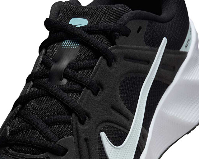 Nike Ayakkabı Günlük M METRO TEK - Görsel 8