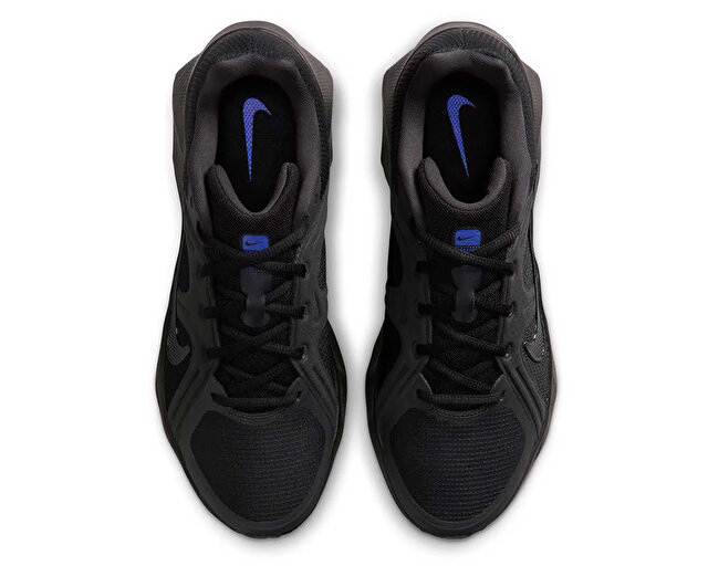 Nike Ayakkabı Günlük M METRO TEK - Görsel 5