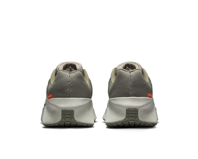 Nike Yeşil Nike Metro TEK