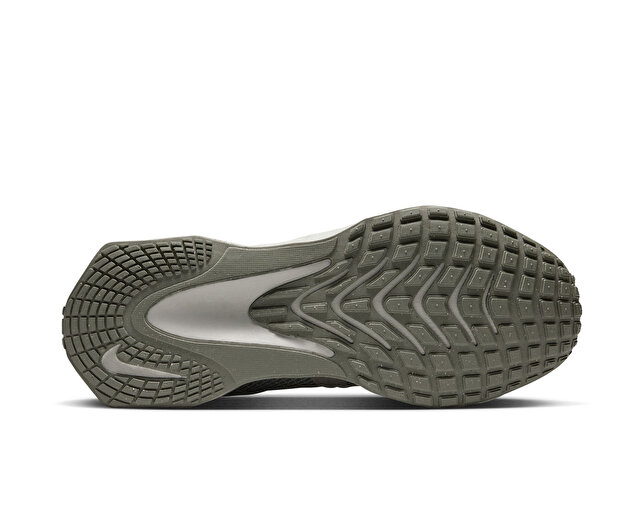 Nike Yeşil Nike Metro TEK