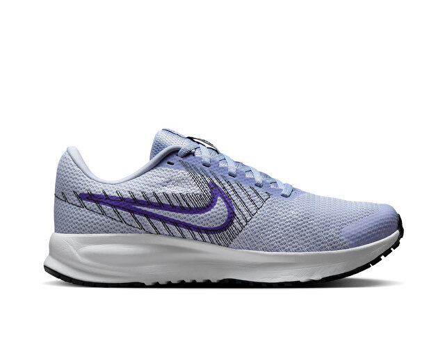Nike Ayakkabı Koşu Ayakkabısı W RUN DEFY - Görsel 2