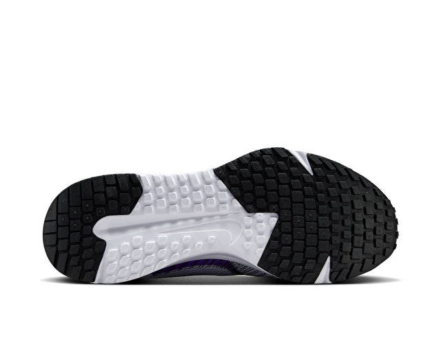 Nike Ayakkabı Koşu Ayakkabısı W RUN DEFY - Görsel 7