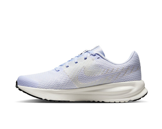 Nike Koşu Ayakkabısı W RUN DEFY - Görsel 3