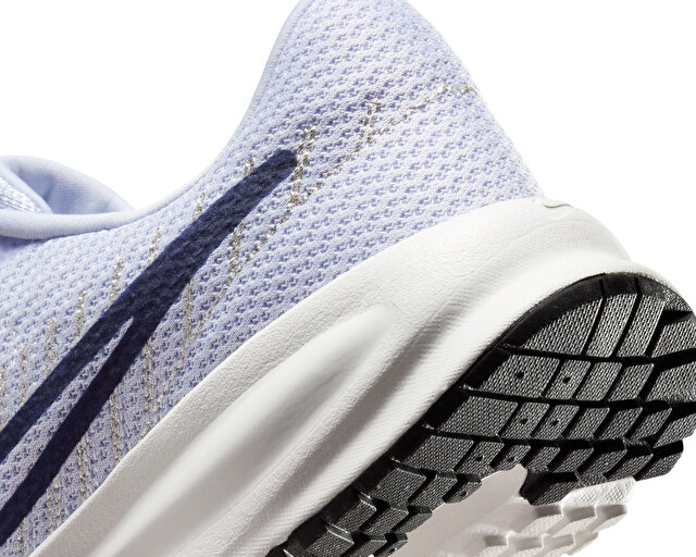 Nike Koşu Ayakkabısı W RUN DEFY - Görsel 9