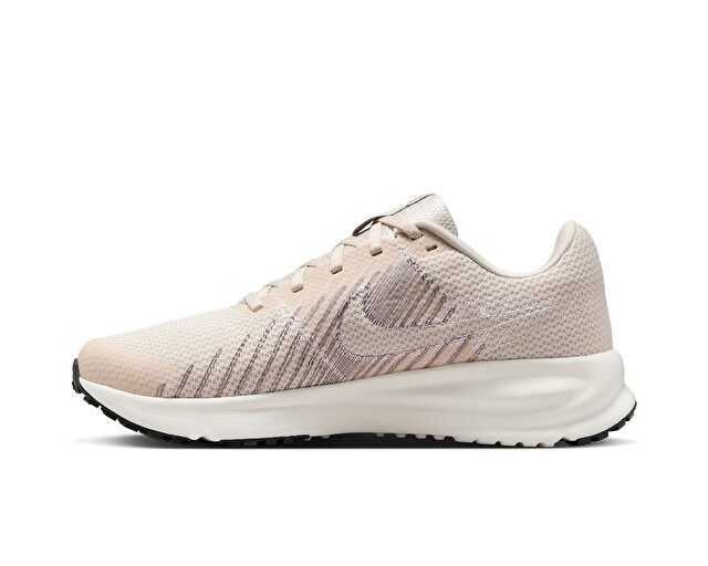 Nike Ayakkabı Koşu Ayakkabısı W RUN DEFY - Görsel 3