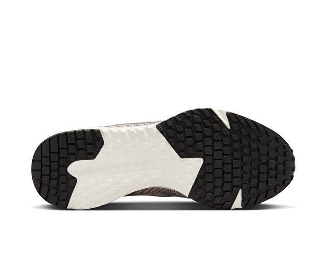 Nike Ayakkabı Koşu Ayakkabısı W RUN DEFY - Görsel 6