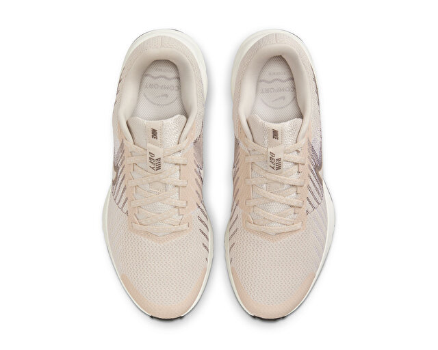 Nike Ayakkabı Koşu Ayakkabısı W RUN DEFY - Görsel 7