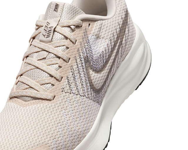 Nike Ayakkabı Koşu Ayakkabısı W RUN DEFY - Görsel 8