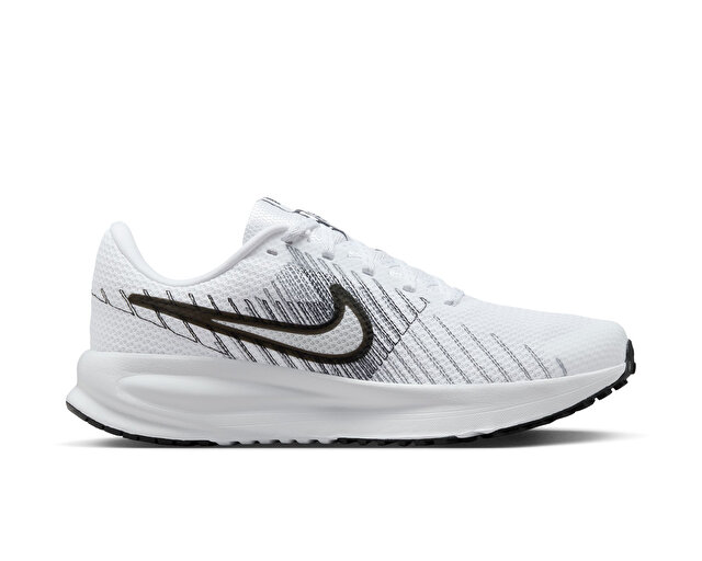 Nike Ayakkabı Koşu Ayakkabısı W RUN DEFY - Görsel 2