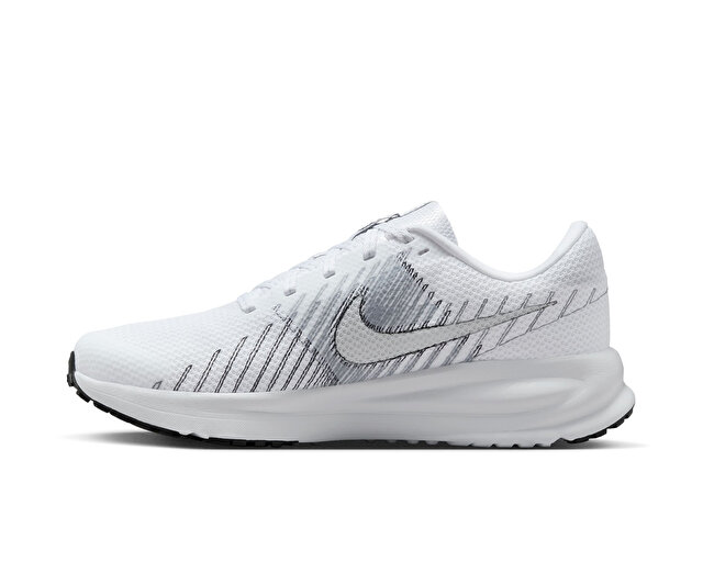 Nike Ayakkabı Koşu Ayakkabısı W RUN DEFY - Görsel 3