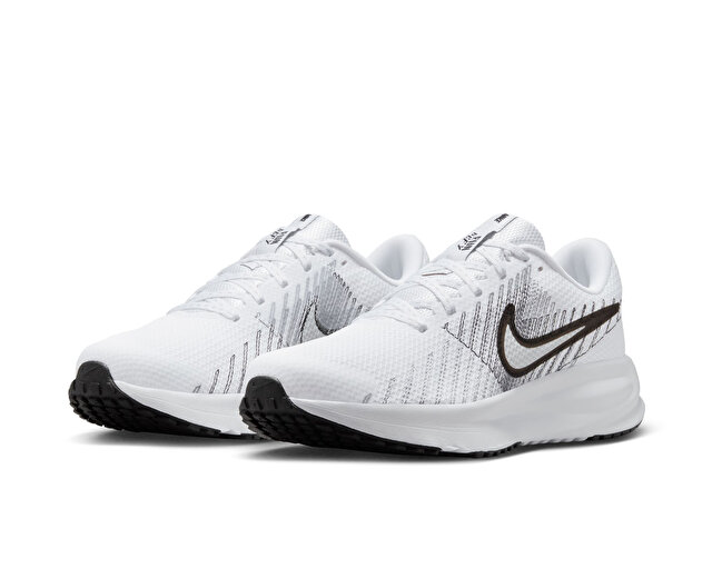 Nike Ayakkabı Koşu Ayakkabısı W RUN DEFY - Görsel 4
