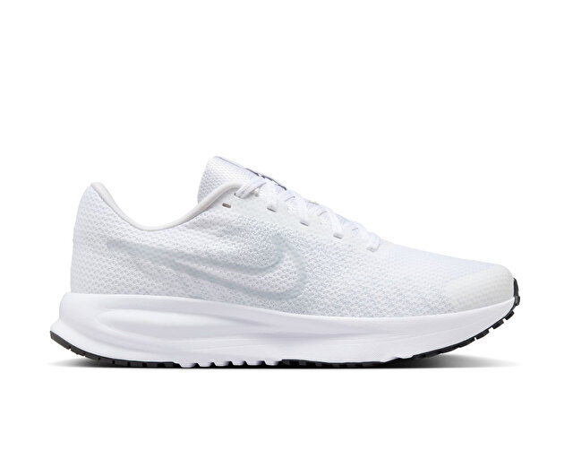 Nike Koşu Ayakkabısı W RUN DEFY - Görsel 2