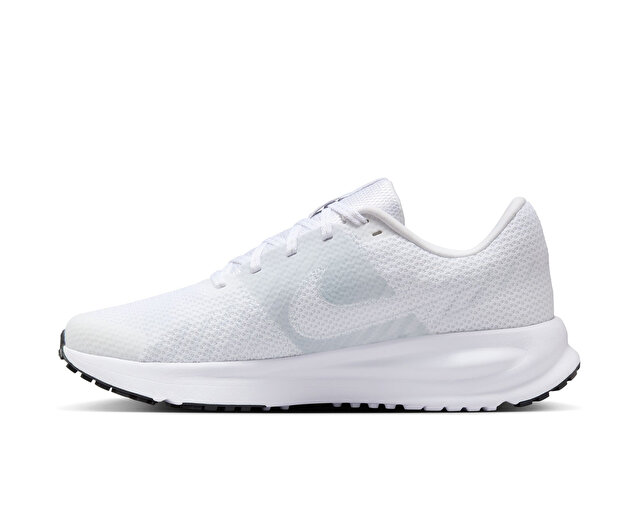 Nike Koşu Ayakkabısı W RUN DEFY - Görsel 3