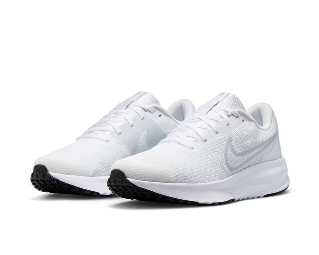 Nike Koşu Ayakkabısı W RUN DEFY - Görsel 4