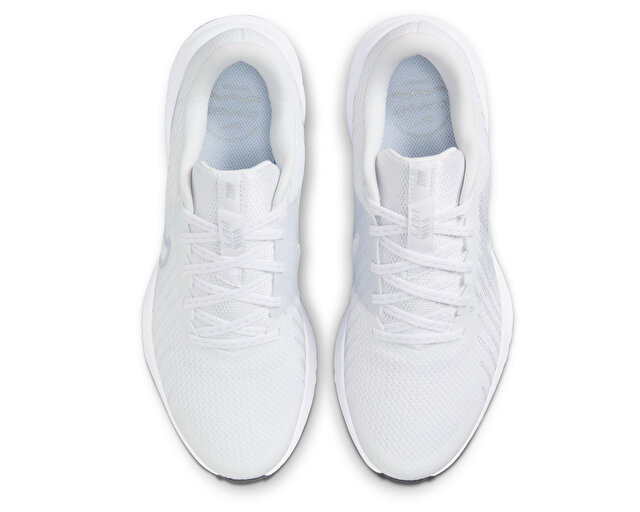 Nike Koşu Ayakkabısı W RUN DEFY - Görsel 5