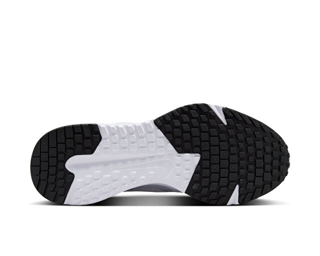 Nike Koşu Ayakkabısı W RUN DEFY - Görsel 7