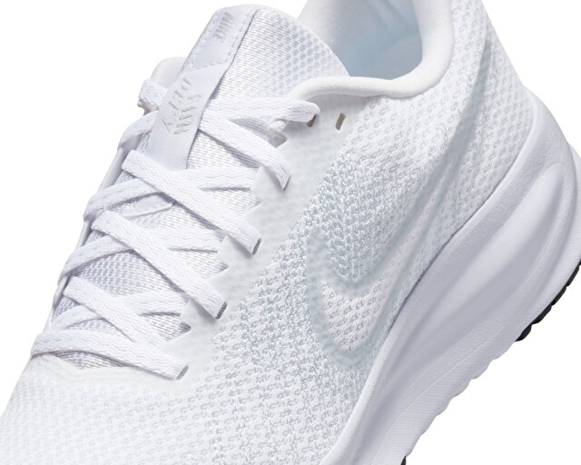 Nike Koşu Ayakkabısı W RUN DEFY - Görsel 8