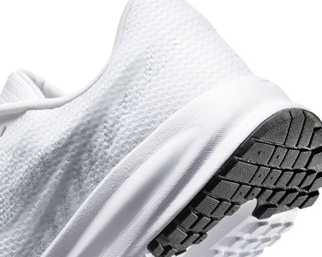 Nike Koşu Ayakkabısı W RUN DEFY - Görsel 9