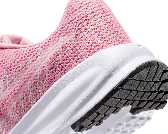 Nike Koşu Ayakkabısı W RUN DEFY - Görsel 9