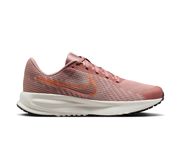Nike Ayakkabı Koşu Ayakkabısı W RUN DEFY - Görsel 2