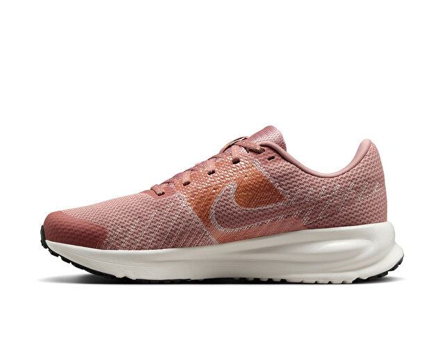 Nike Ayakkabı Koşu Ayakkabısı W RUN DEFY - Görsel 3