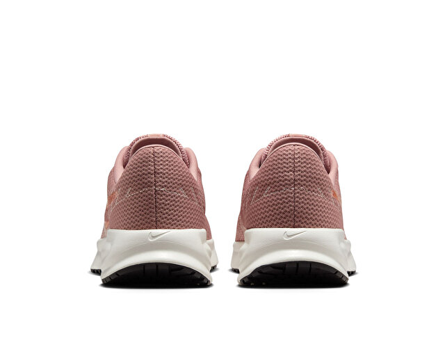 Nike Ayakkabı Koşu Ayakkabısı W RUN DEFY - Görsel 5