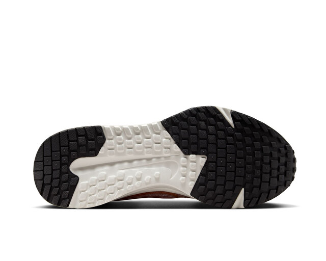 Nike Ayakkabı Koşu Ayakkabısı W RUN DEFY - Görsel 6