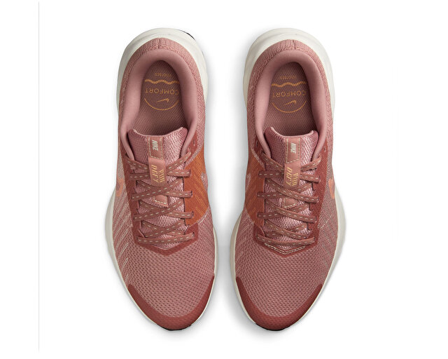 Nike Ayakkabı Koşu Ayakkabısı W RUN DEFY - Görsel 7