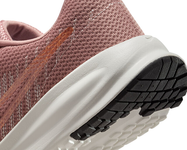 Nike Ayakkabı Koşu Ayakkabısı W RUN DEFY - Görsel 9