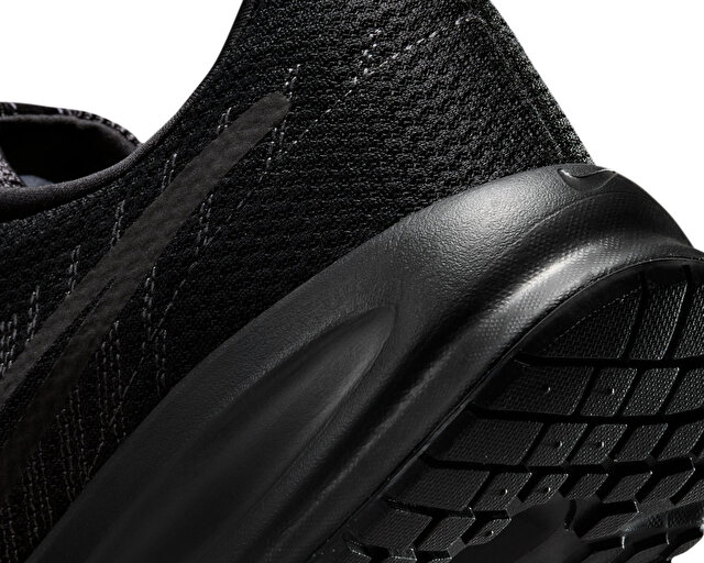 Nike Koşu Ayakkabısı RUN DEFY - Görsel 9