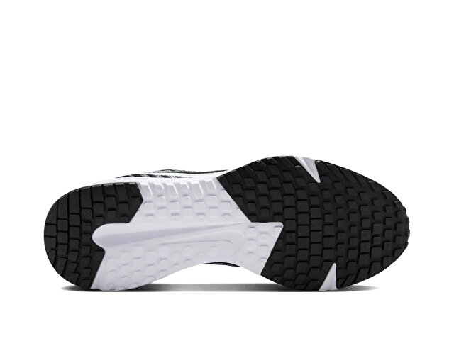 Nike Koşu Ayakkabısı RUN DEFY - Görsel 6