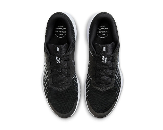 Nike Koşu Ayakkabısı RUN DEFY - Görsel 7