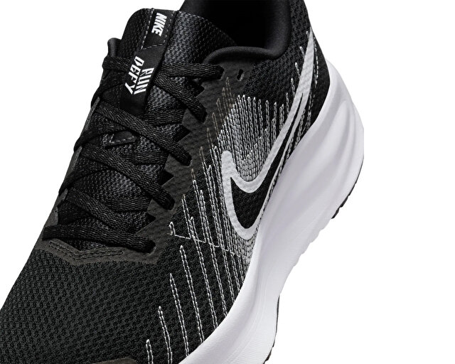 Nike Koşu Ayakkabısı RUN DEFY - Görsel 8