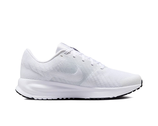 Nike Koşu Ayakkabısı NIKE RUN DEFY - Görsel 2