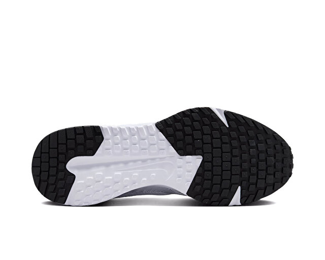 Nike Koşu Ayakkabısı NIKE RUN DEFY - Görsel 6