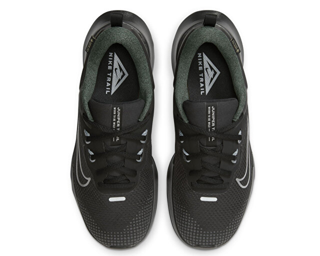 Nike Koşu Ayakkabısı WMNS JUNIPER TRAIL 2 GTX V2 - Görsel 5