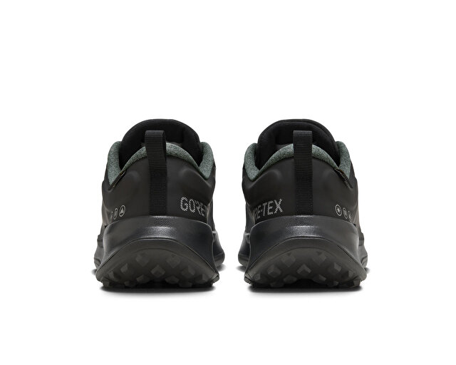 Nike Koşu Ayakkabısı WMNS JUNIPER TRAIL 2 GTX V2 - Görsel 6