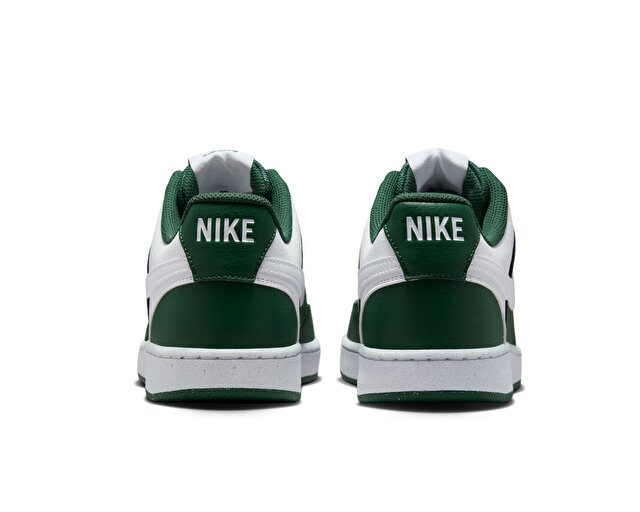 Nike Ayakkabı Günlük COURT VISION LO - Görsel 6