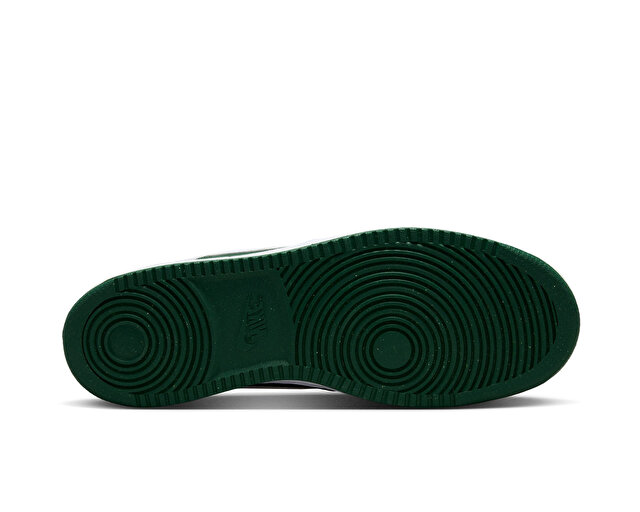 Nike Ayakkabı Günlük COURT VISION LO - Görsel 7